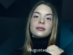 Augustaelson