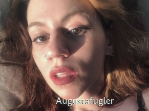 Augustafugler