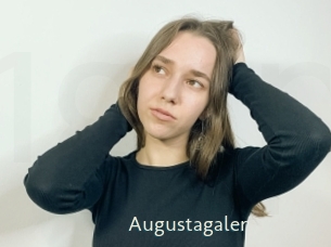 Augustagaler
