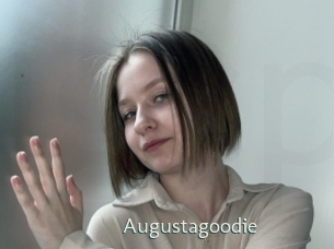 Augustagoodie