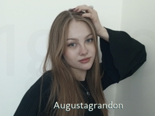 Augustagrandon