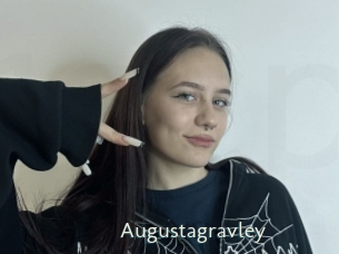 Augustagravley