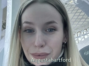 Augustahartford