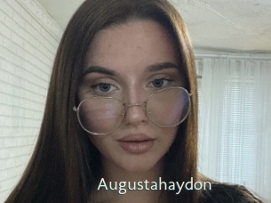 Augustahaydon