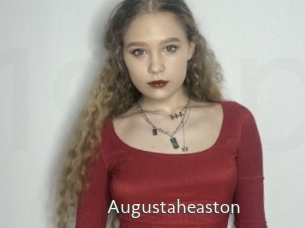 Augustaheaston