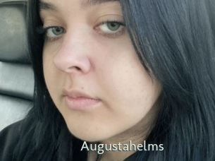 Augustahelms