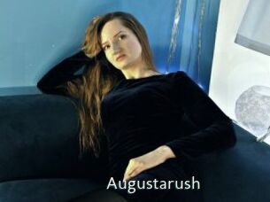 Augustarush