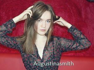 Augustinasmith