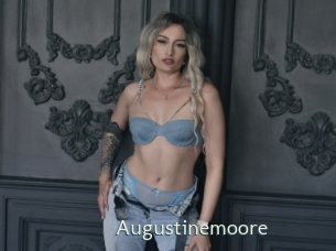 Augustinemoore