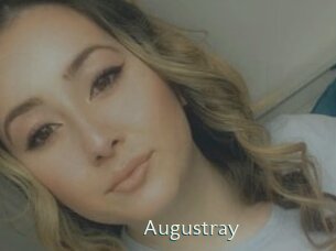 Augustray