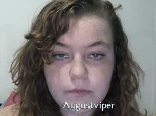 Augustviper