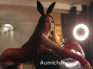 Aumichan