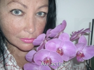 auracrina 1 grosse chatte poilue