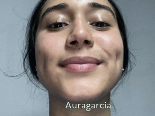 Auragarcia