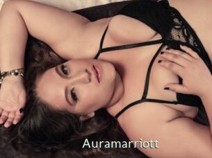 Auramarriott