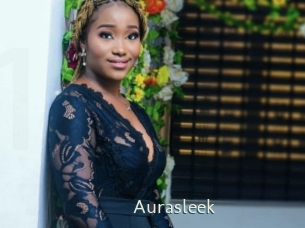 Aurasleek