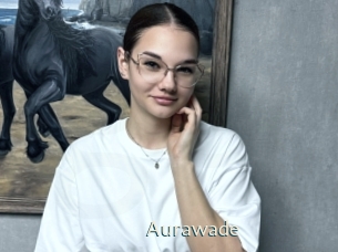 Aurawade
