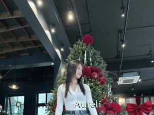 Aureli