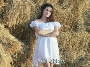 aurikablare 1 grosse chatte poilue
