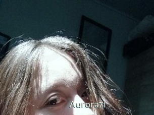 Aurora71