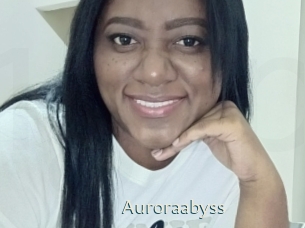 Auroraabyss