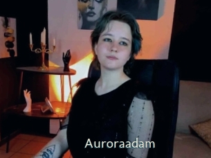 Auroraadam