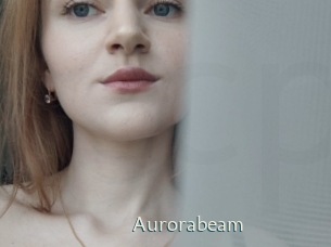 Aurorabeam