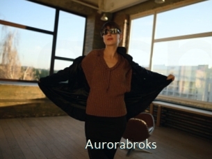 Aurorabroks