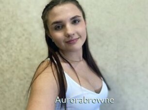 Aurorabrowne