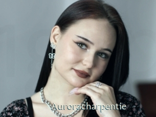 Auroracharpentie