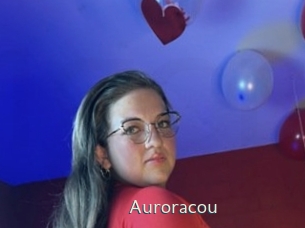 Auroracou