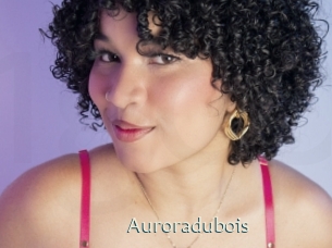 Auroradubois