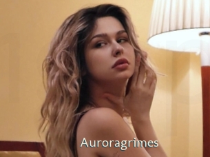Auroragrimes