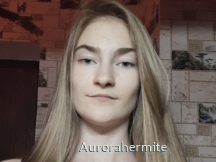 Aurorahermite
