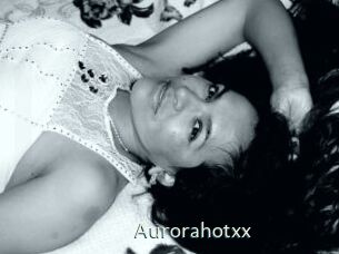 Aurorahotxx