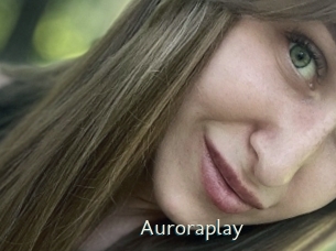 Auroraplay