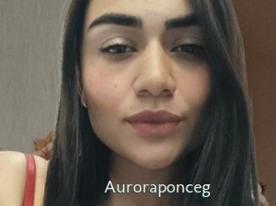 Auroraponceg