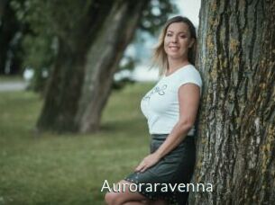 Auroraravenna