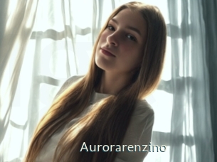 Aurorarenzino