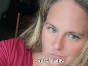 Aurorasage