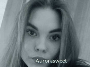 Aurorasweet
