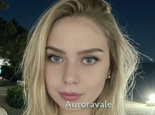 Auroravale