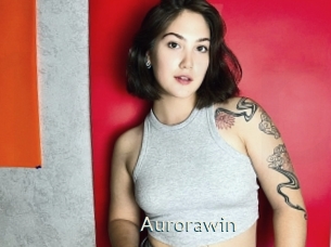 Aurorawin