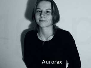 Aurorax
