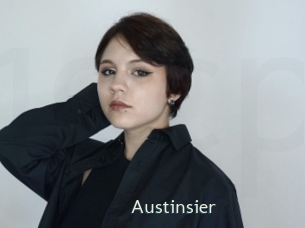 Austinsier