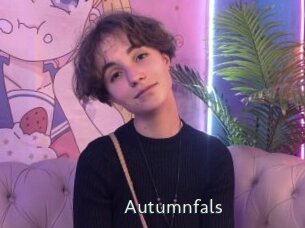 Autumnfals