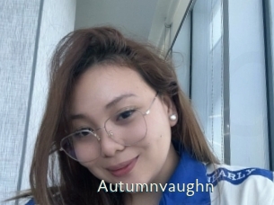 Autumnvaughn