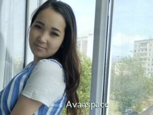 Avaaspace