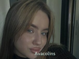 Avacolins