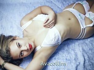 Avacollins